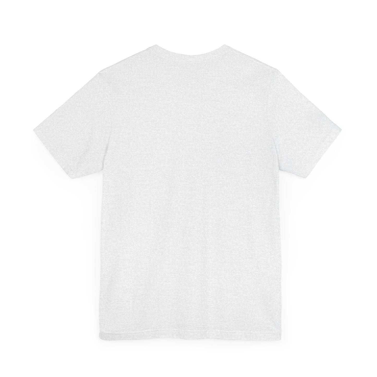 First I Drink The Coffee. Then I Do The Things. T-Shirt