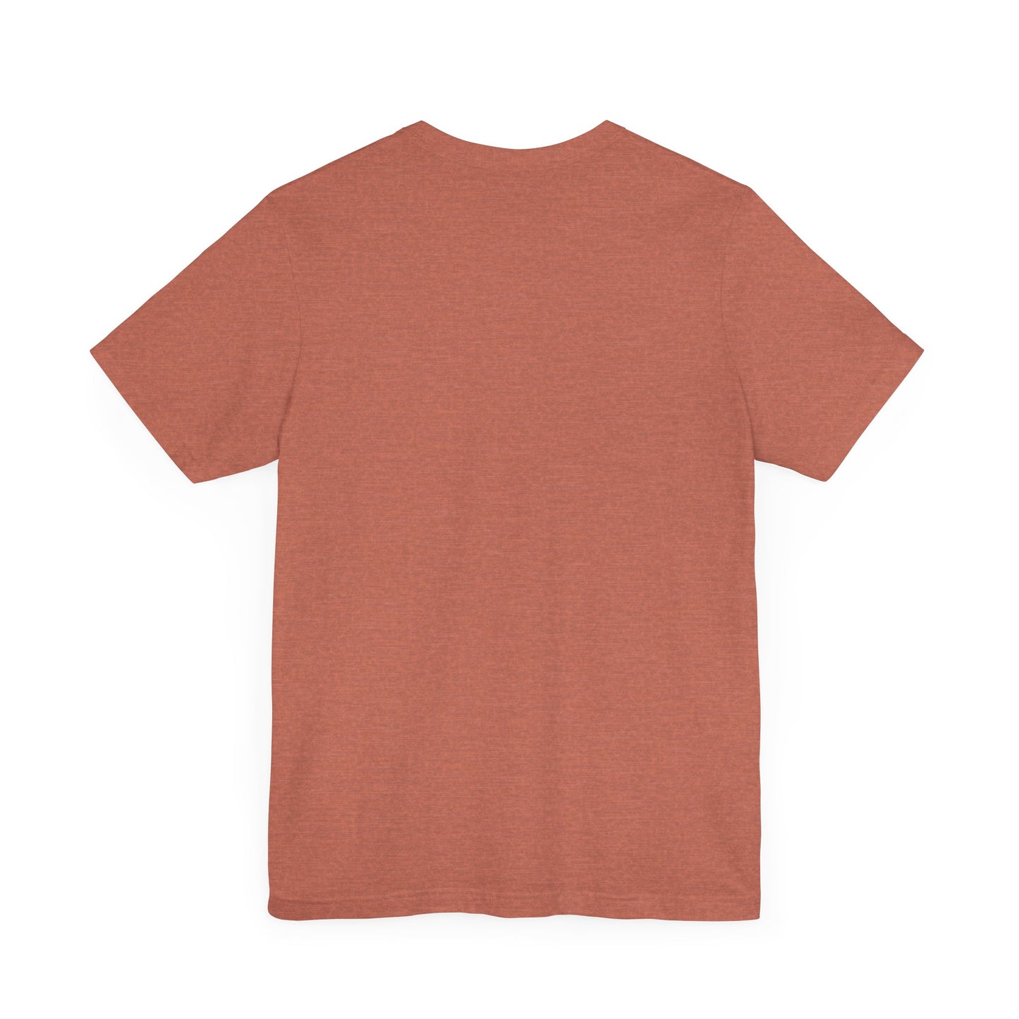 But First Coffee - A Scenic Route To Sanity T-Shirt