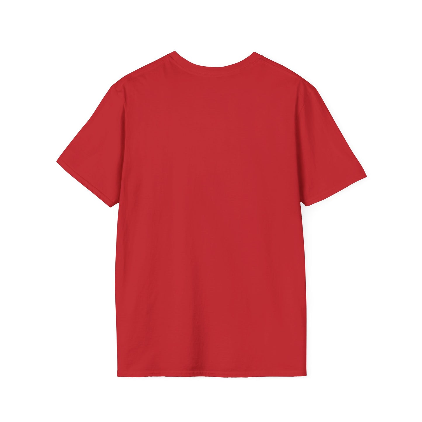 Liberty & Crema T-Shirt
