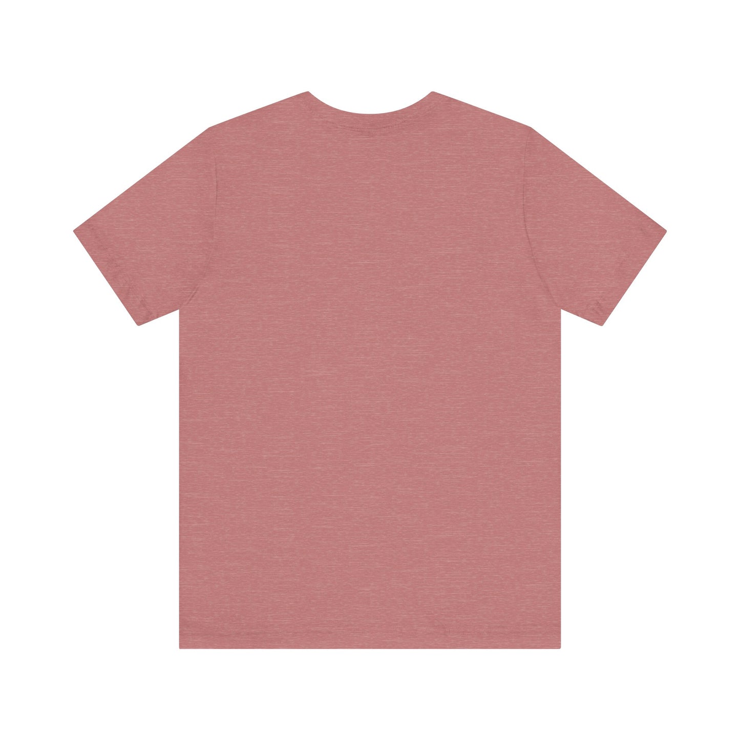 But First Coffee - A Scenic Route To Sanity T-Shirt