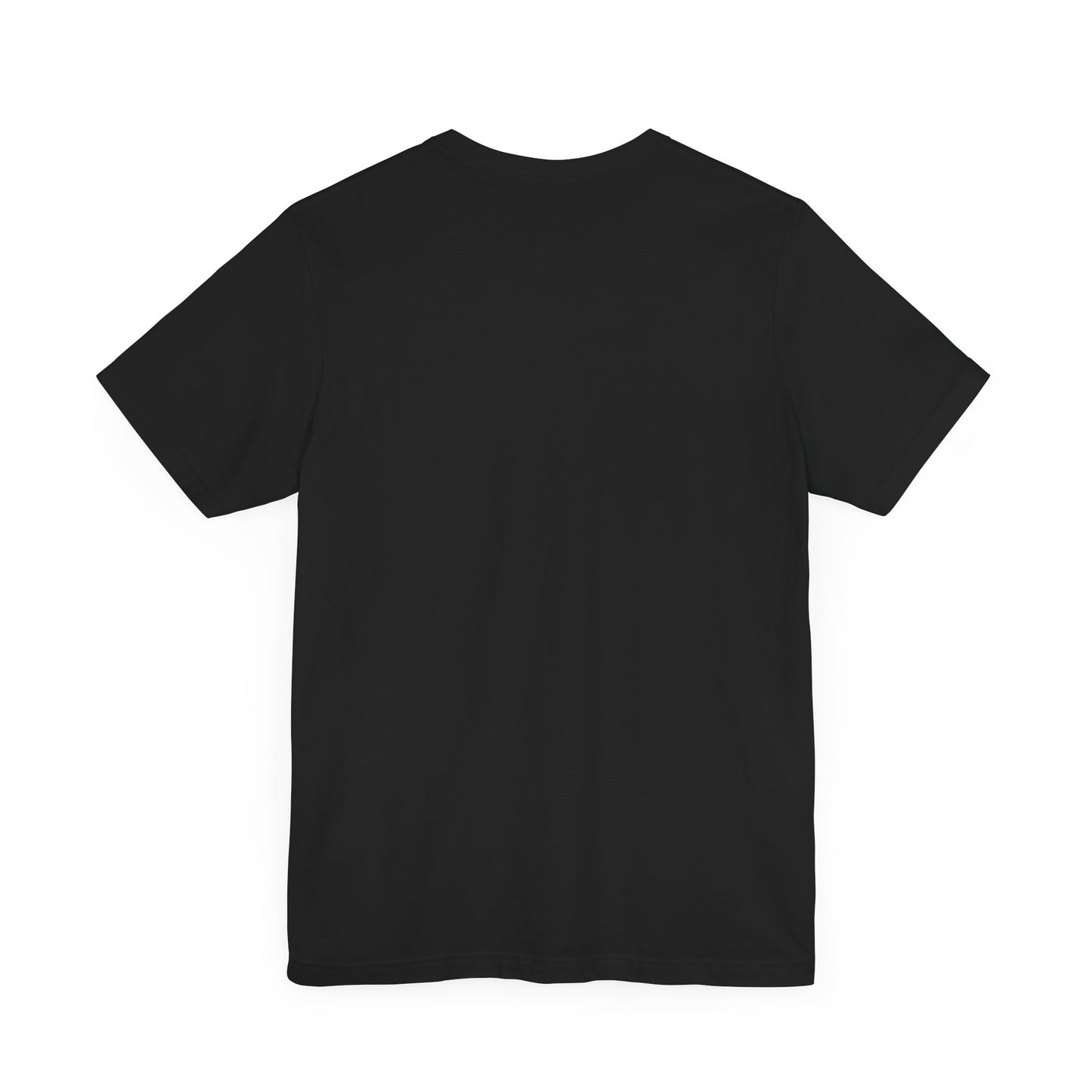 First I Drink The Coffee. Then I Do The Things. T-Shirt