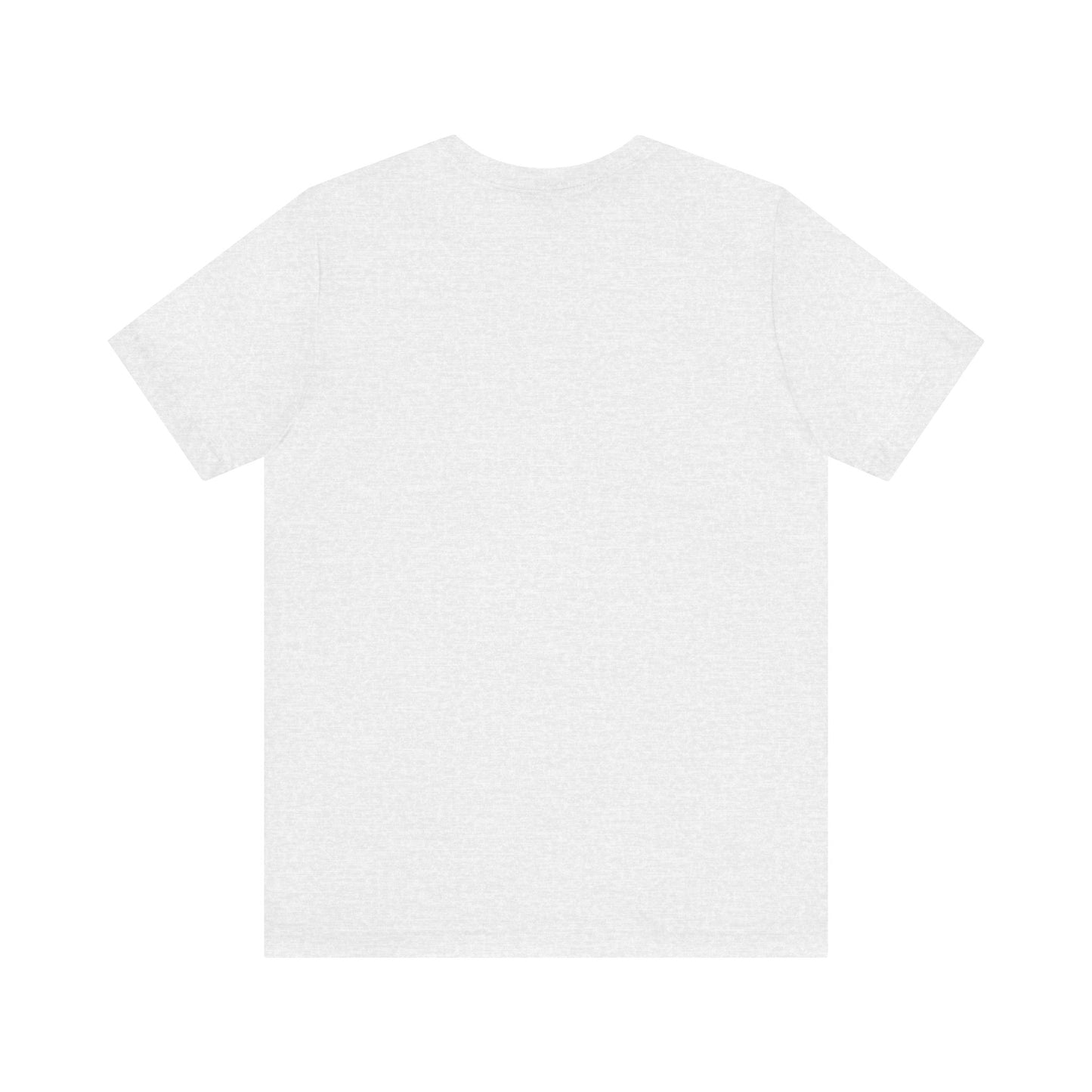First I Drink The Coffee. Then I Do The Things. T-Shirt