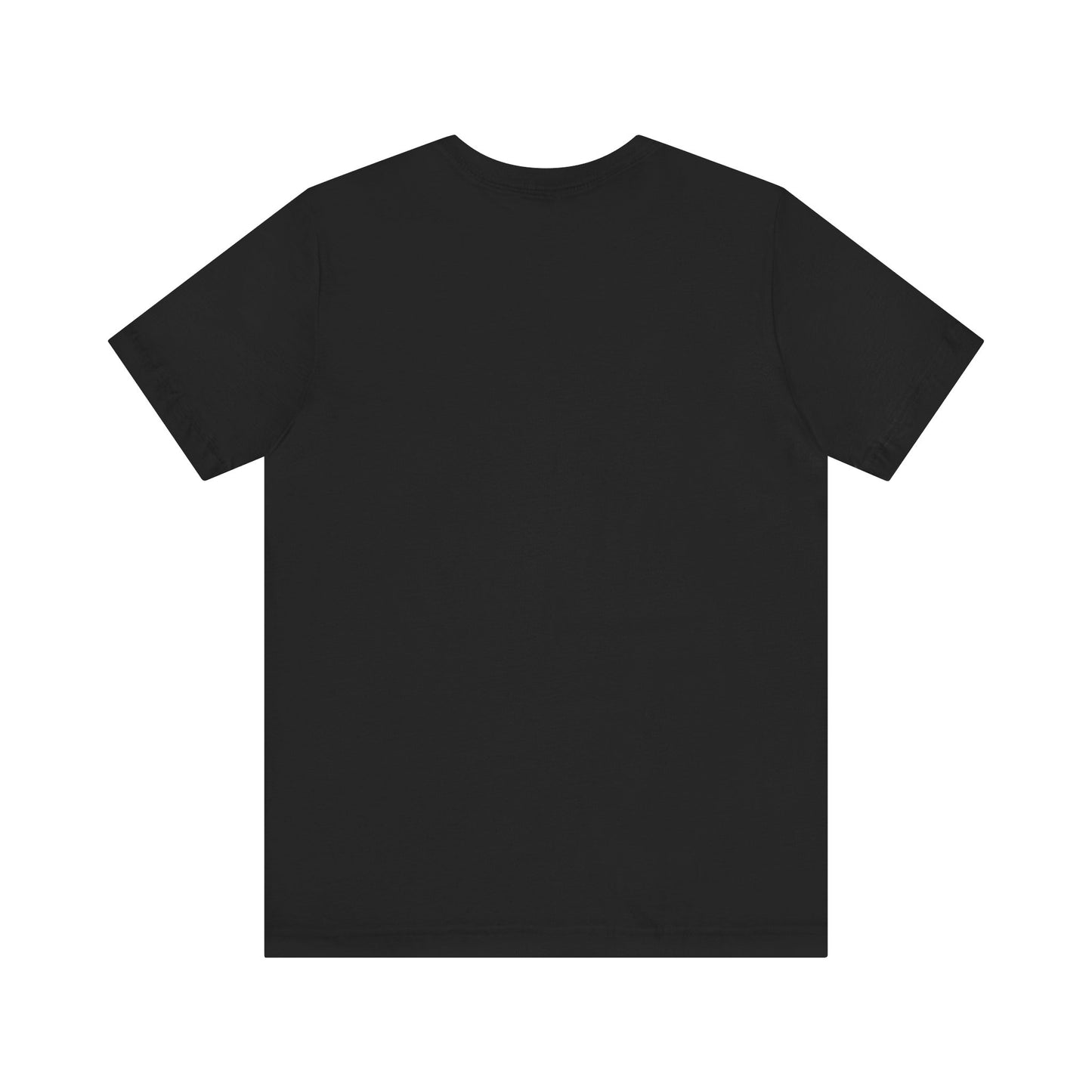 First I Drink The Coffee. Then I Do The Things. T-Shirt