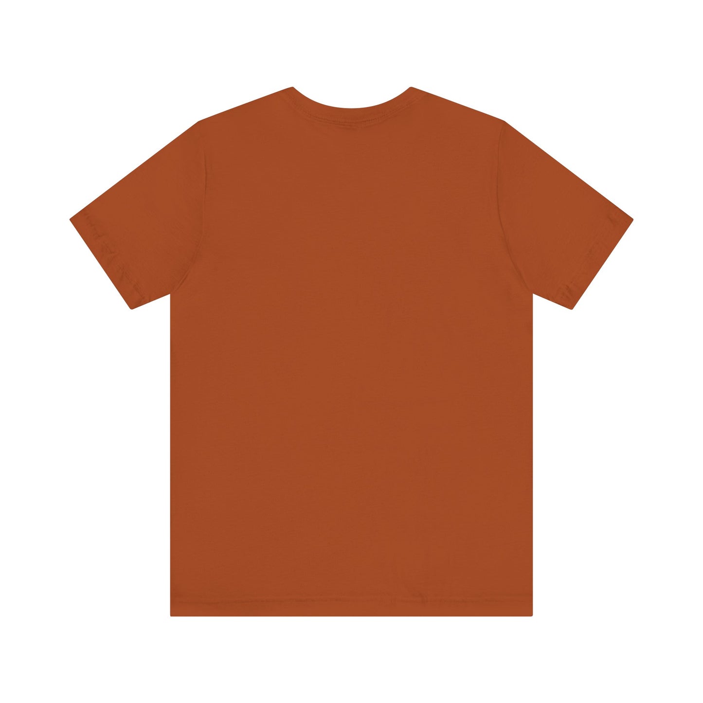 But First Coffee - A Scenic Route To Sanity T-Shirt