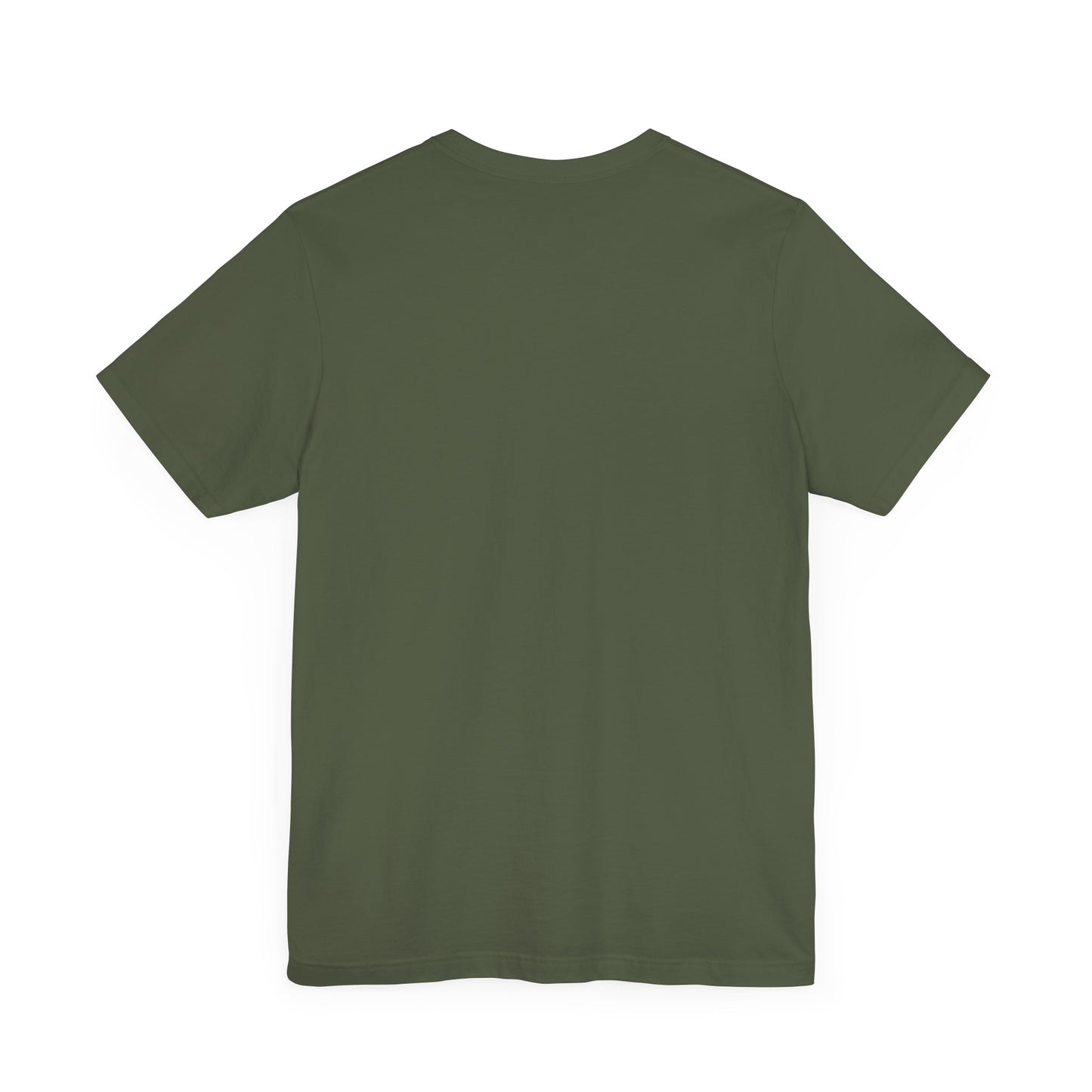 First I Drink The Coffee. Then I Do The Things. T-Shirt