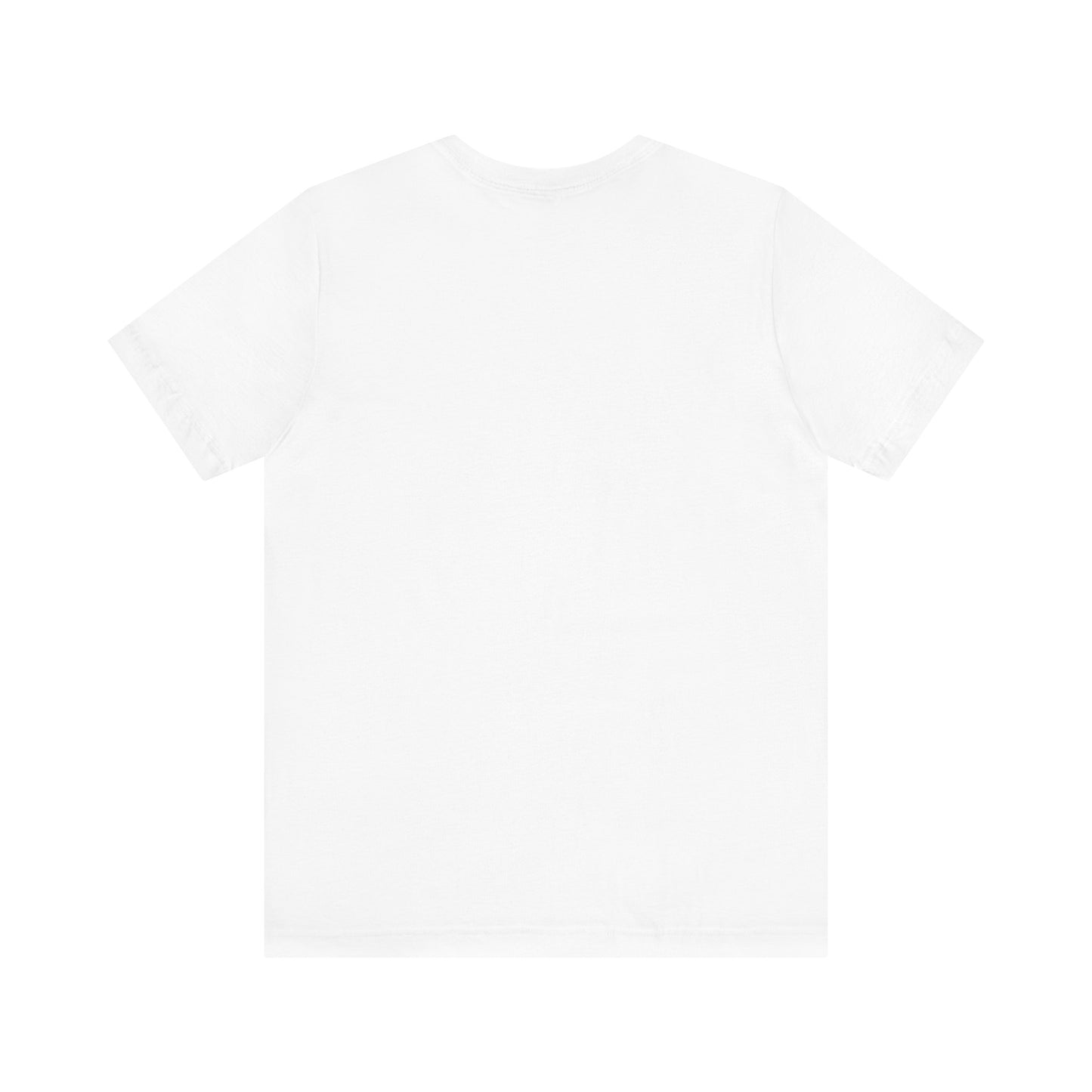First I Drink The Coffee. Then I Do The Things. T-Shirt