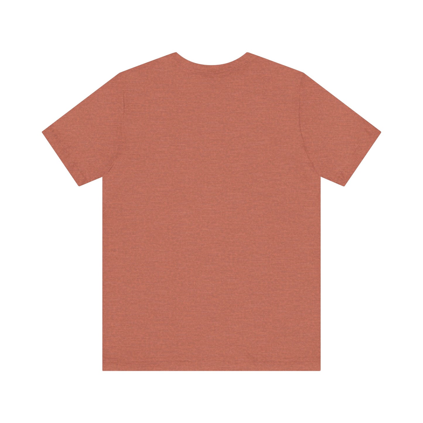 But First Coffee - A Scenic Route To Sanity T-Shirt