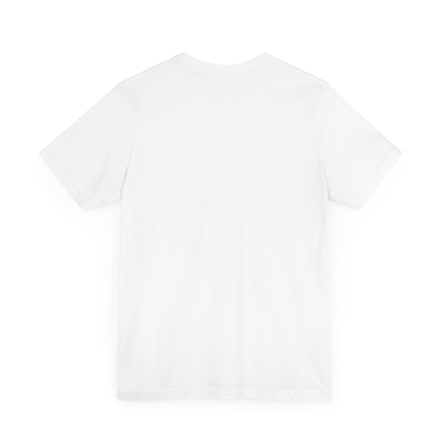 First I Drink The Coffee. Then I Do The Things. T-Shirt