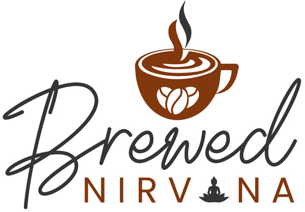 Brewed Nirvana