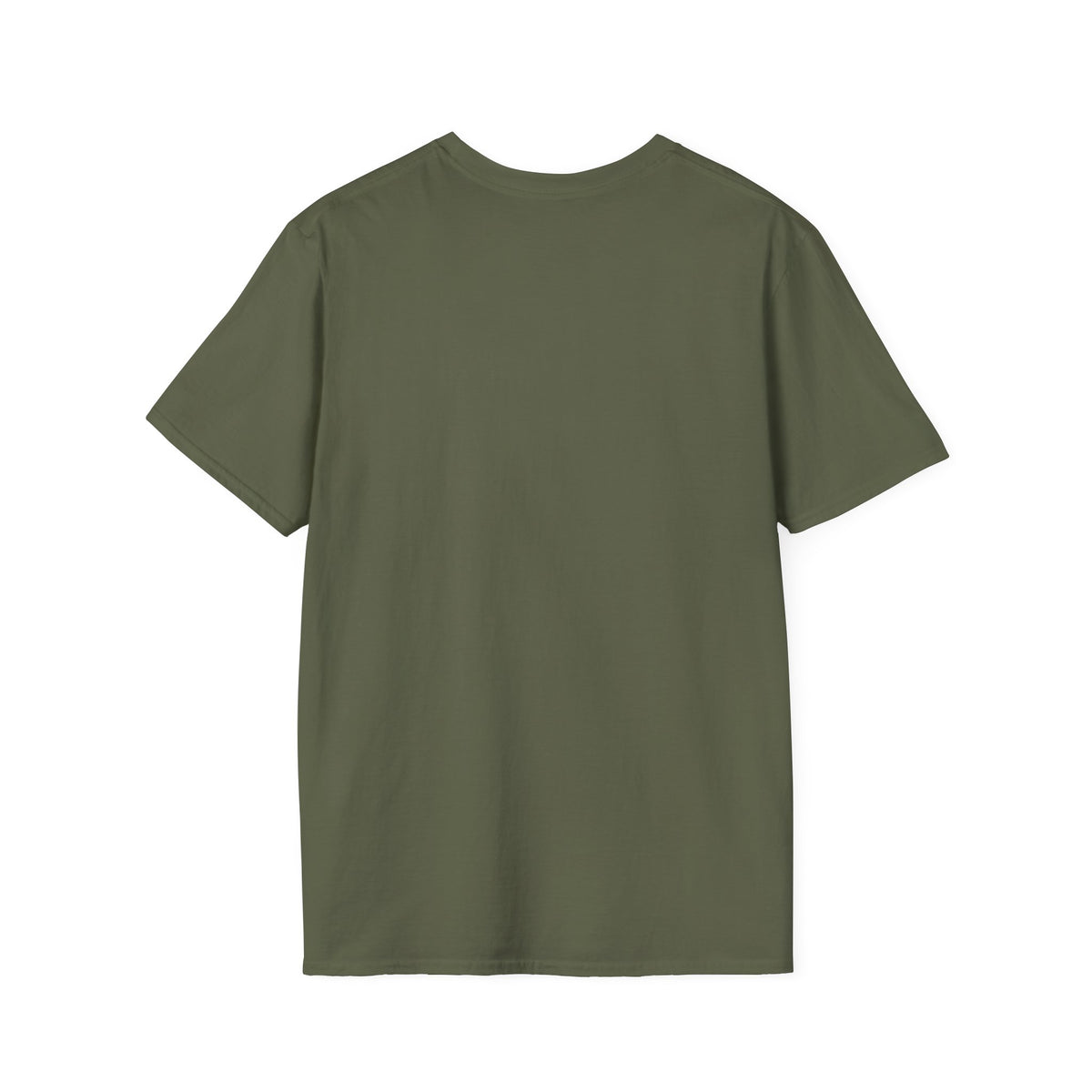 Bunny Barista T-Shirt