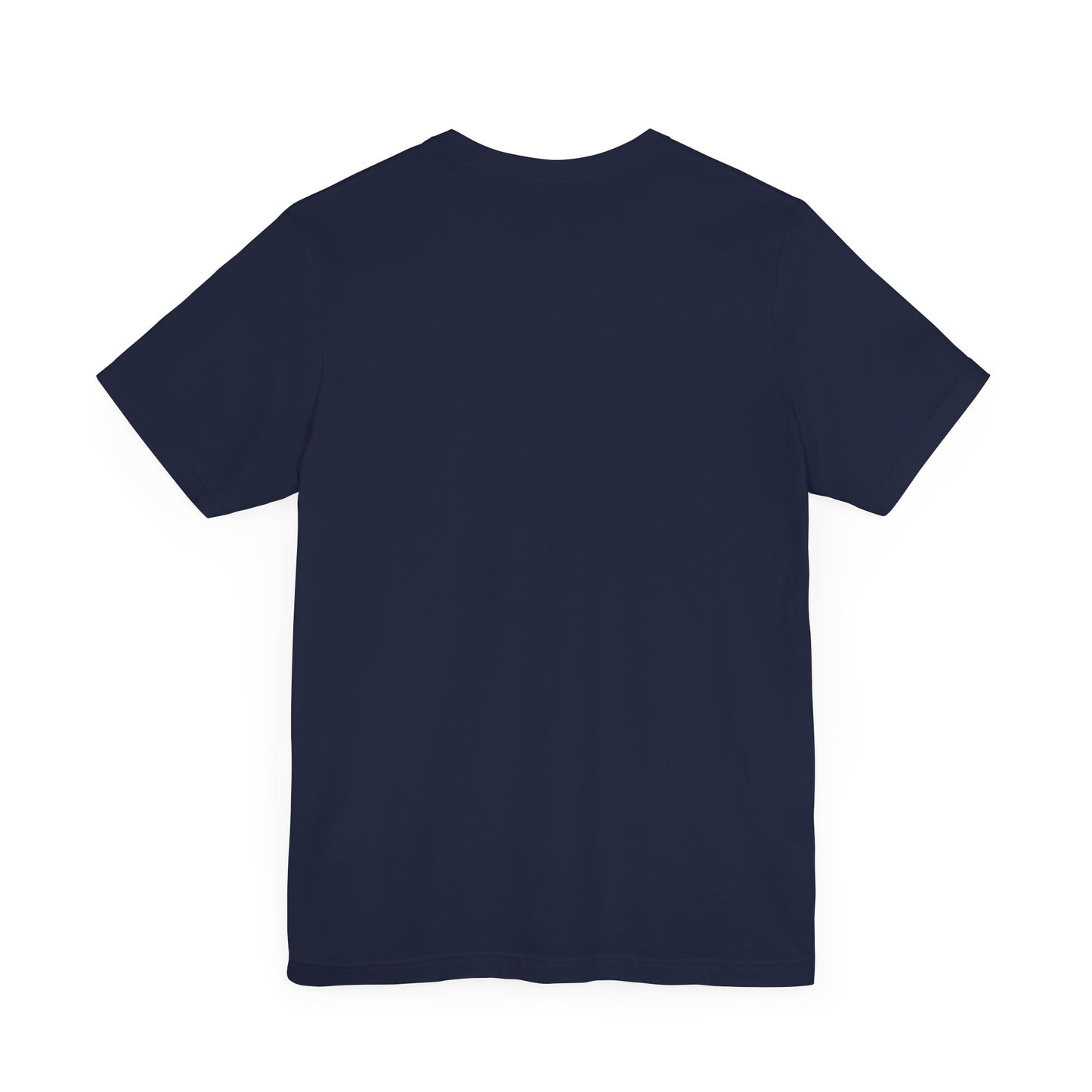 Staying Alive T-Shirt