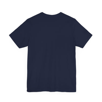 Staying Alive T-Shirt