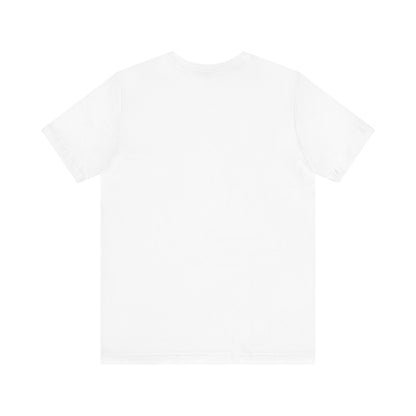 Staying Alive T-Shirt
