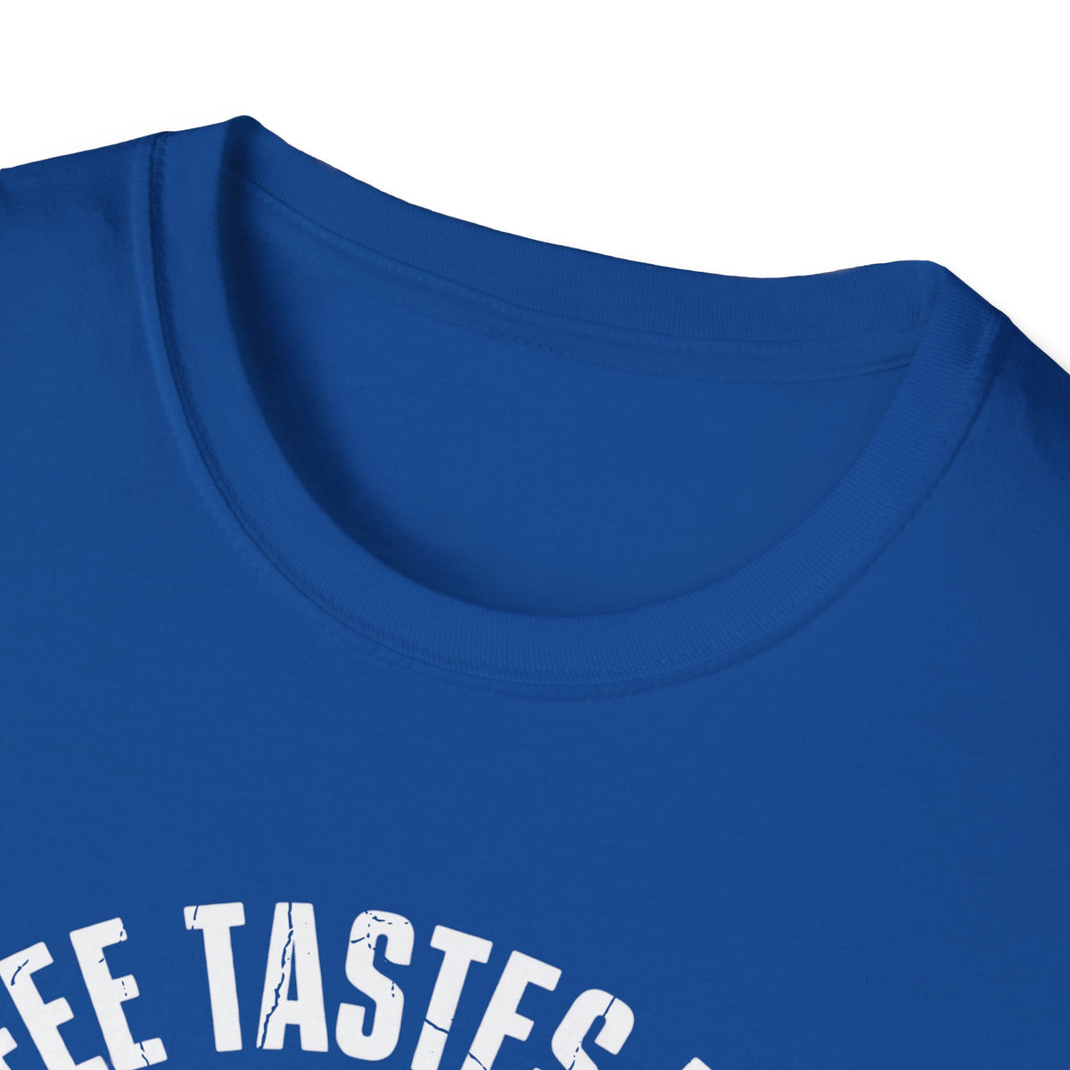 Tastes Better At Home T-Shirt