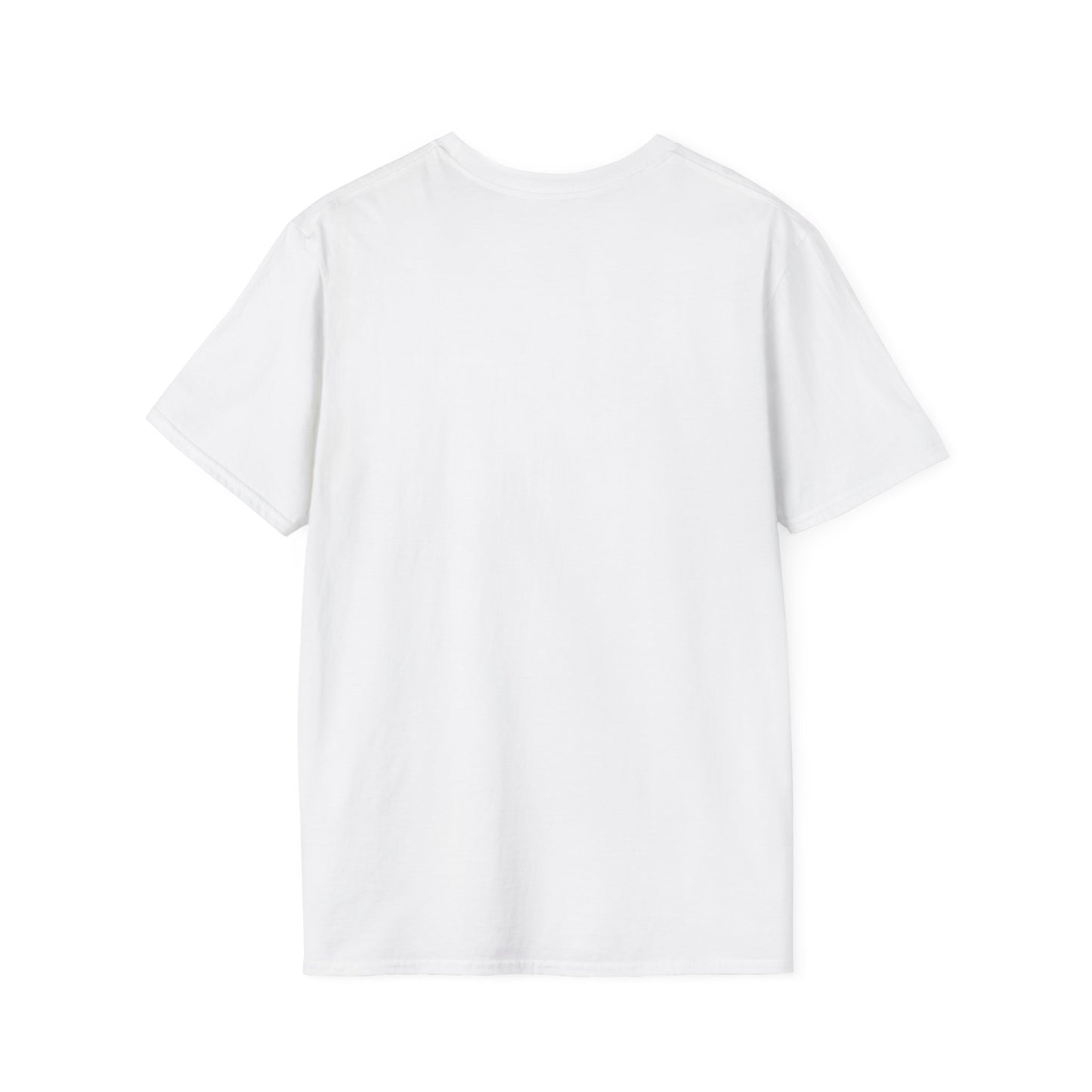 Talking Grind Size T-Shirt