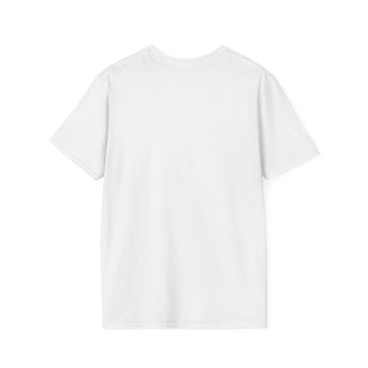 Talking Grind Size T-Shirt