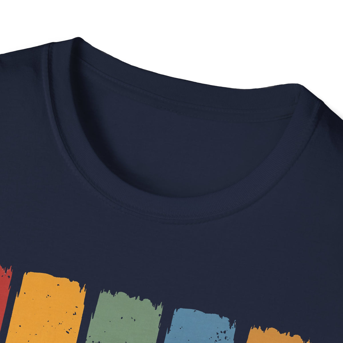 Tools Of The Trade T-Shirt