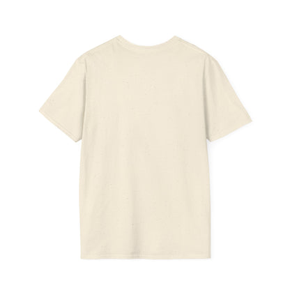 A Good Day T-Shirt