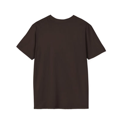 Crema Espresso T-Shirt