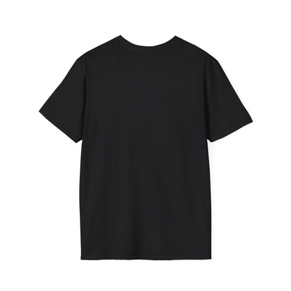 9 Bars T-Shirt