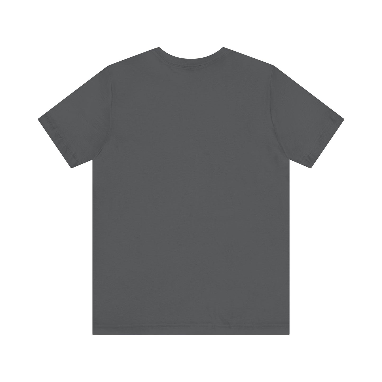 Not All Those Who Wander Are Lost T-Shirt