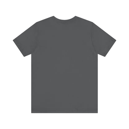 Not All Those Who Wander Are Lost T-Shirt