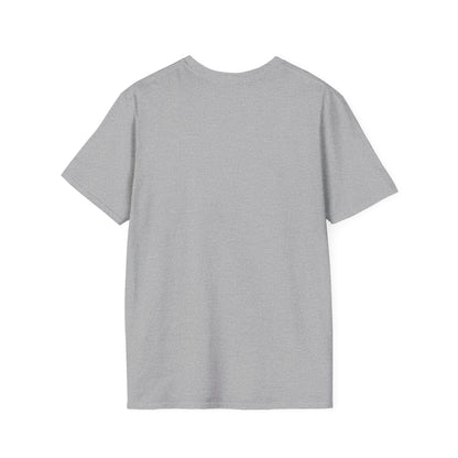 9 Bars T-Shirt