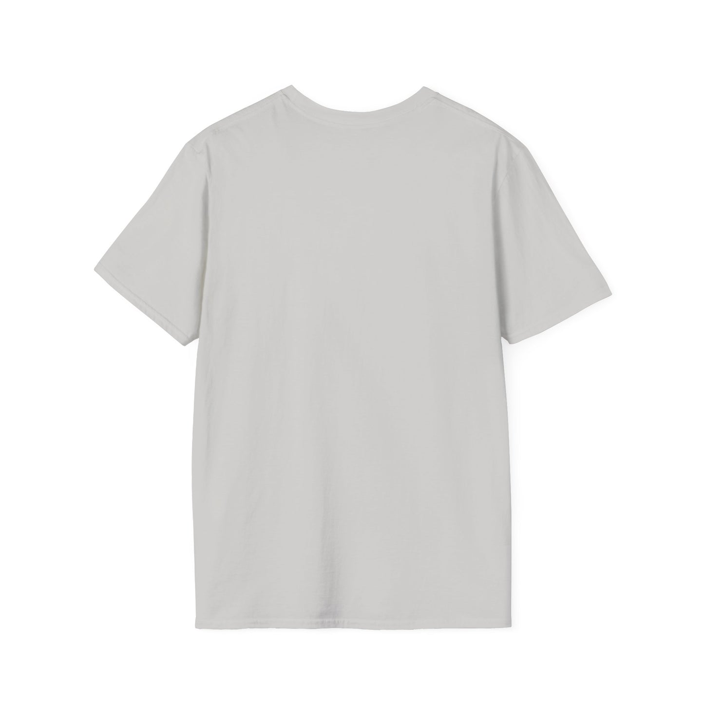 Talking Grind Size T-Shirt