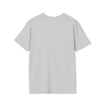 Talking Grind Size T-Shirt
