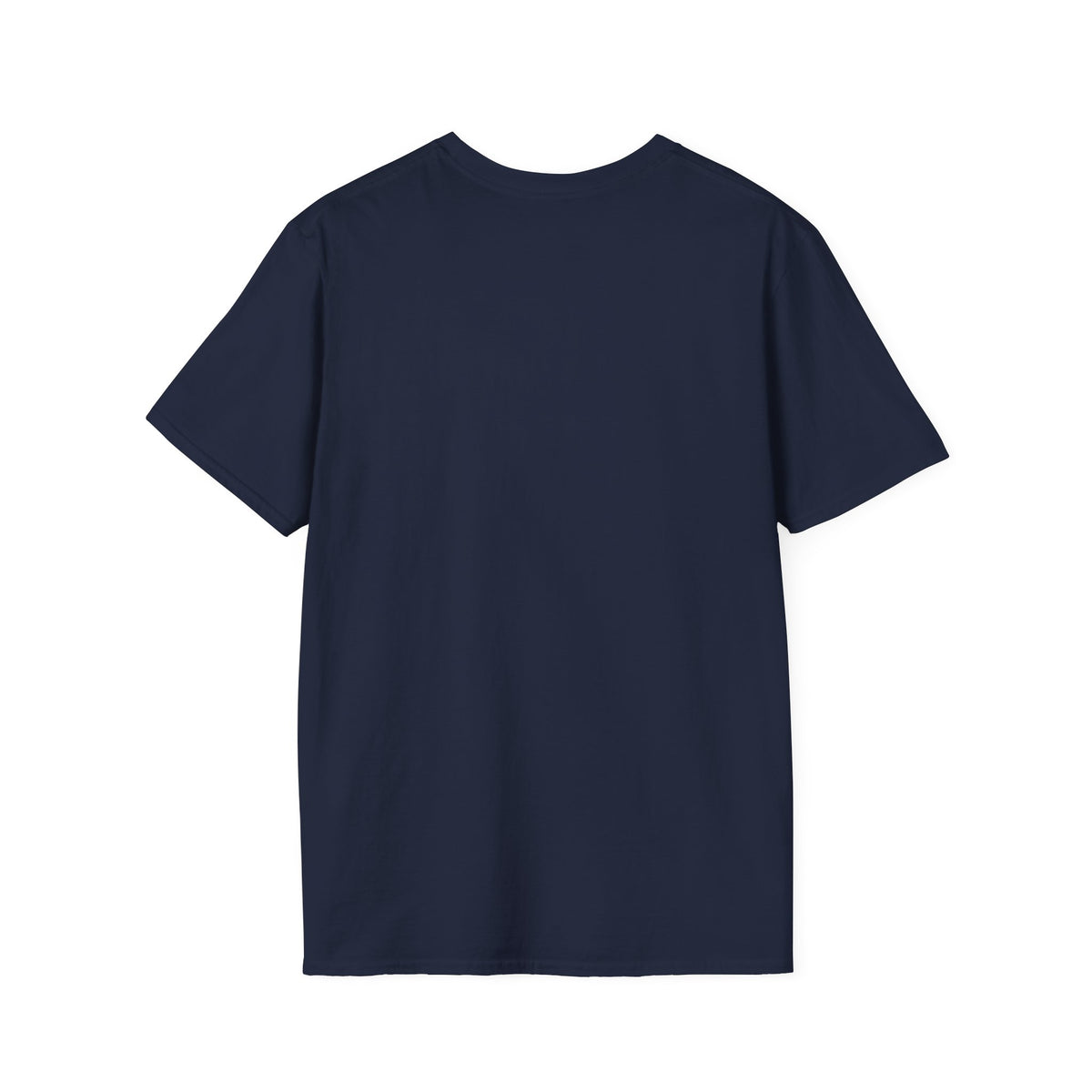 Am I Normal T-Shirt