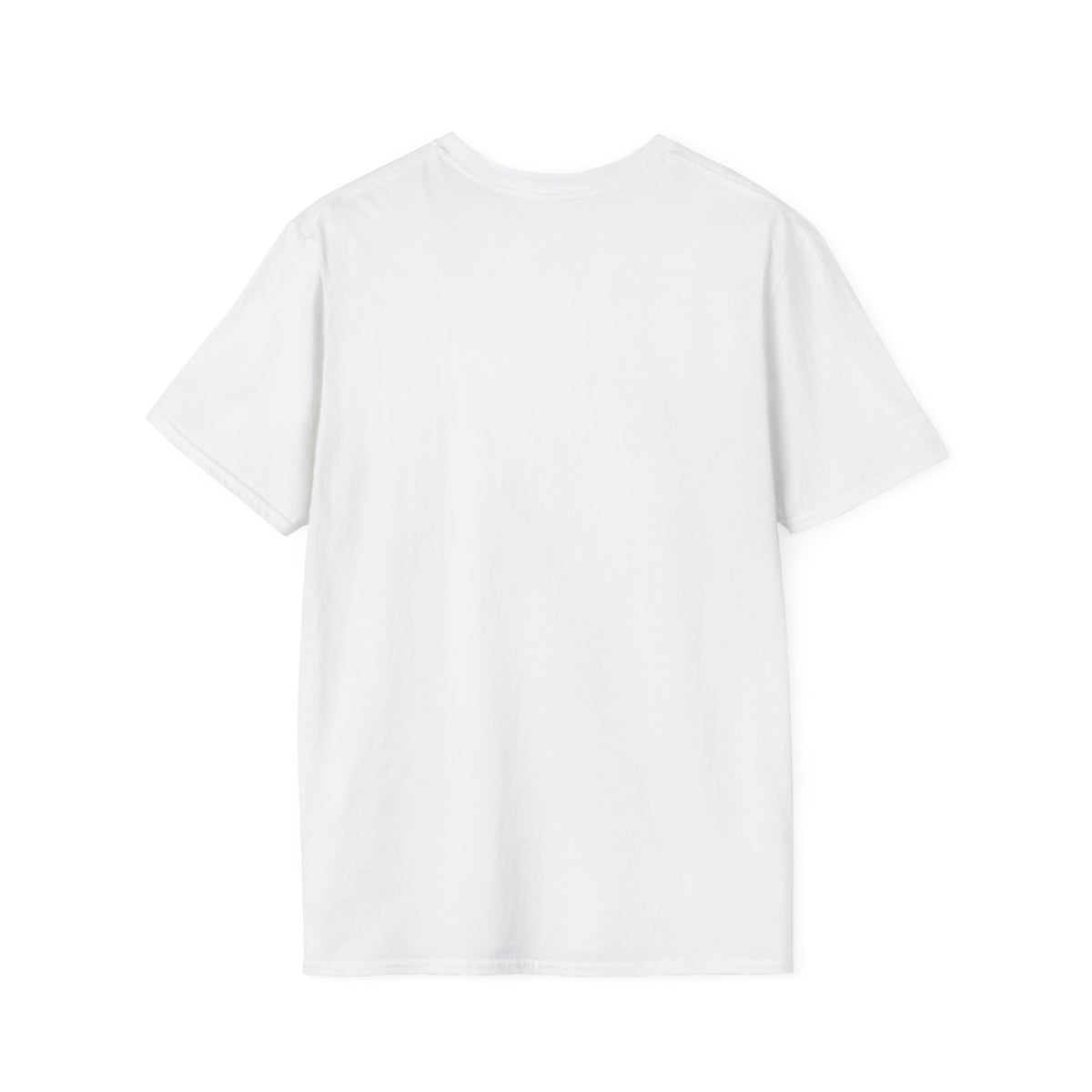 Am I Normal T-Shirt