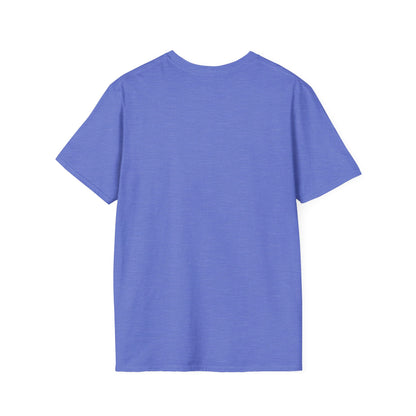 Bunny Barista T-Shirt