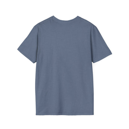 Tamp At Dawn T-Shirt
