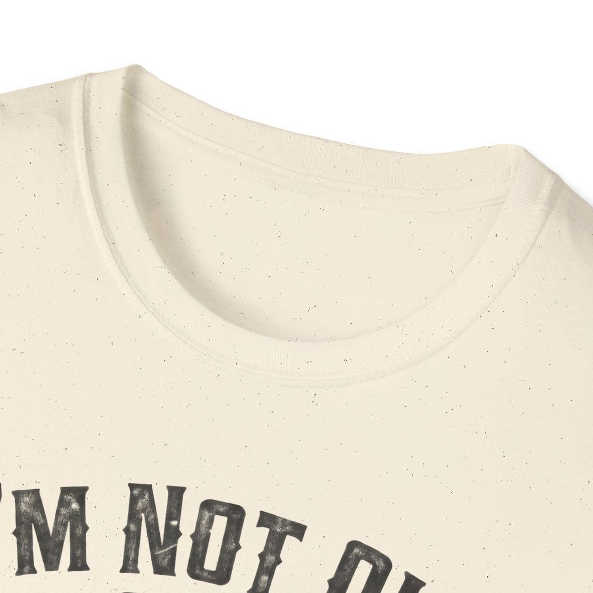 Classic T-Shirt