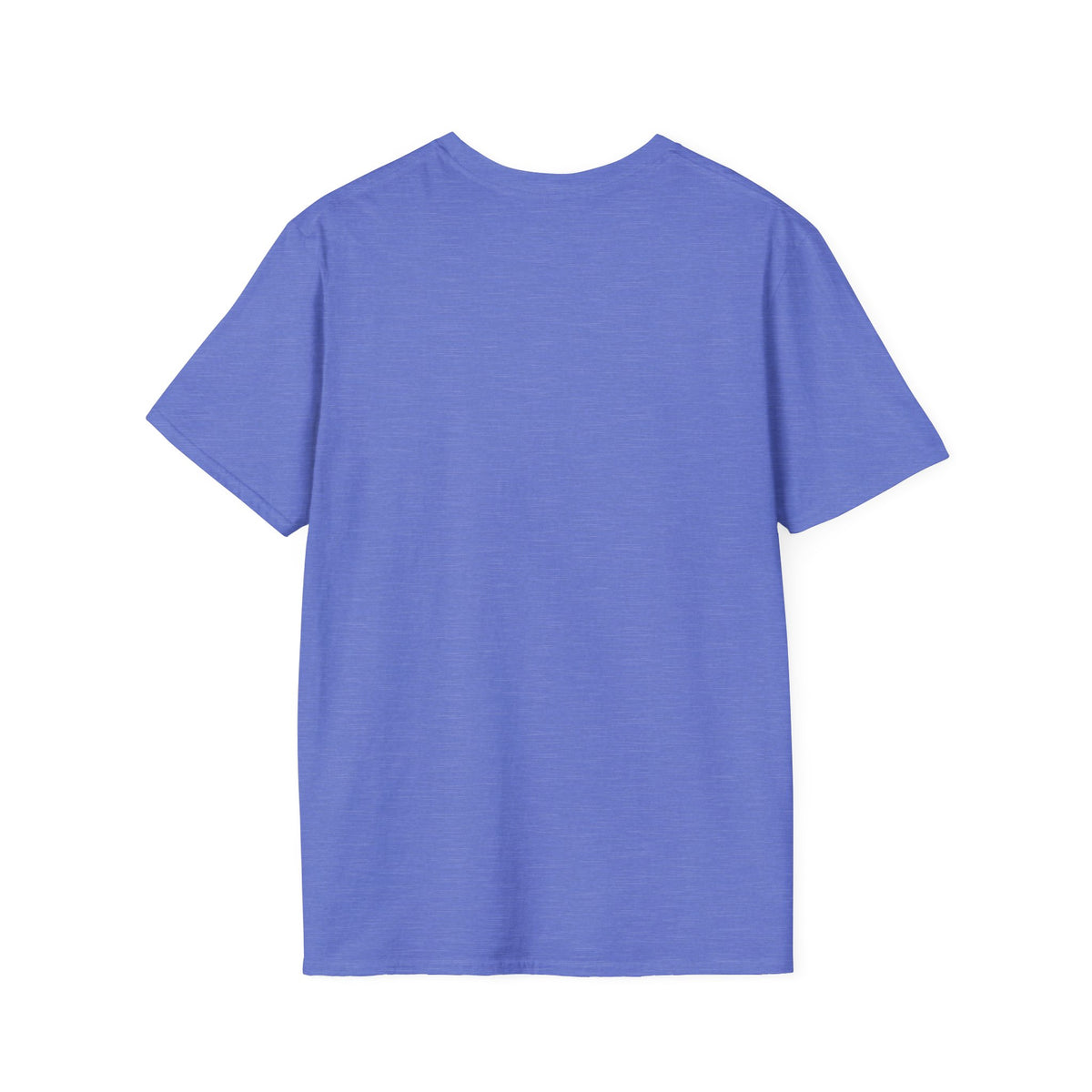 Tamp At Dawn T-Shirt