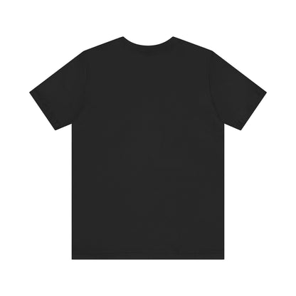 Staying Alive T-Shirt