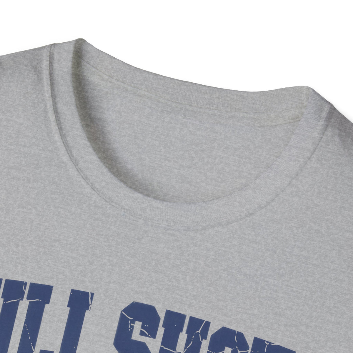 Pull Shots T-Shirt