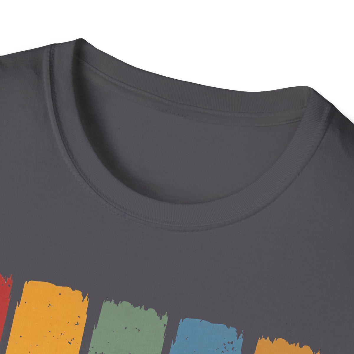Tools Of The Trade T-Shirt