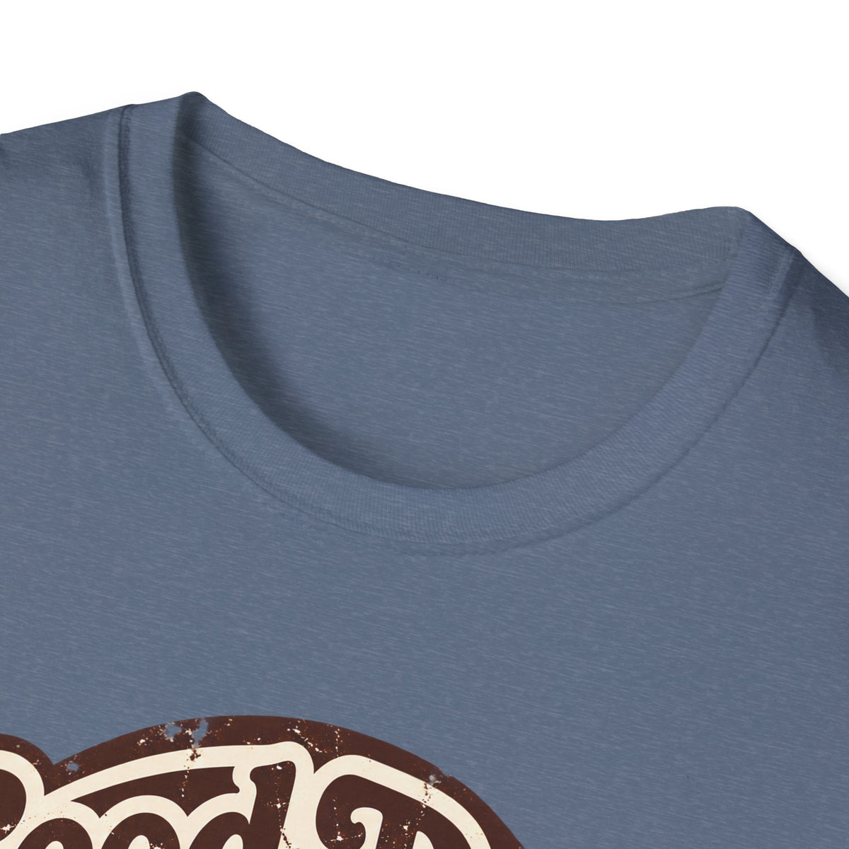 Good Days Espresso T-Shirt