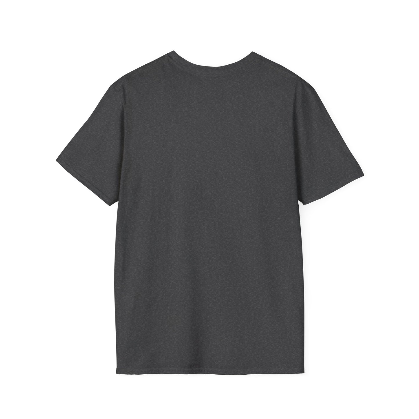 Liberty & Crema T-Shirt