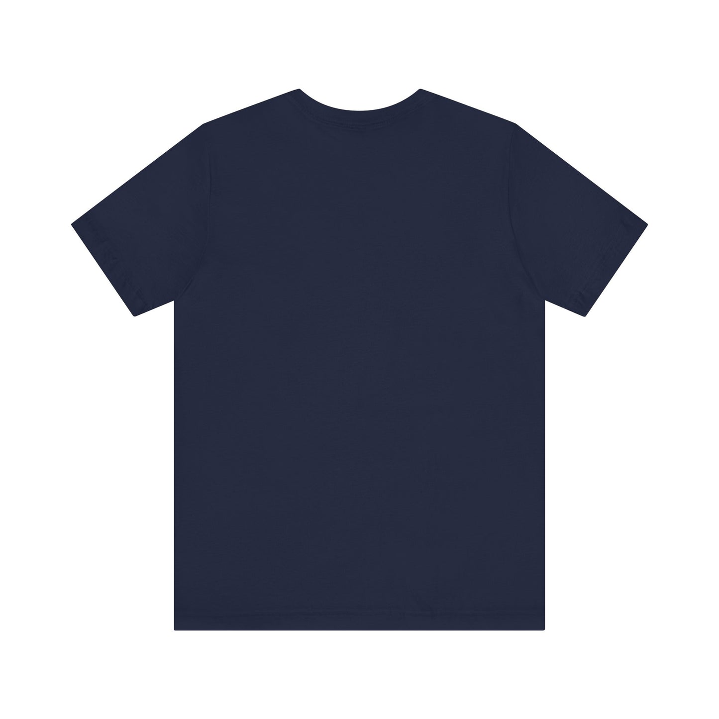 Staying Alive T-Shirt