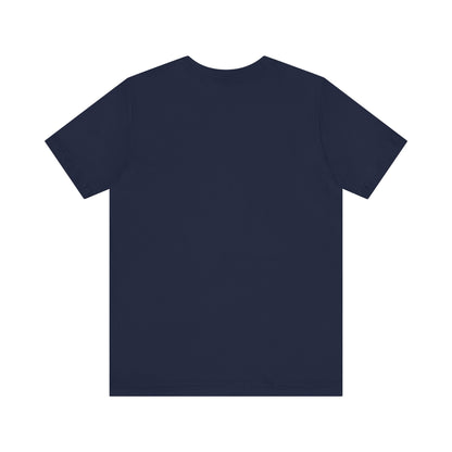 Staying Alive T-Shirt
