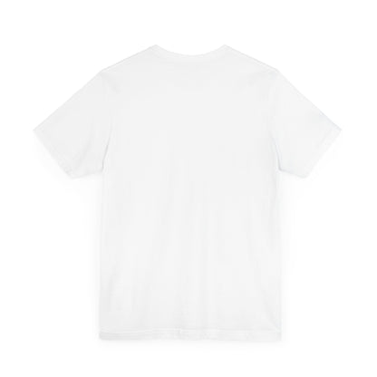 Staying Alive T-Shirt