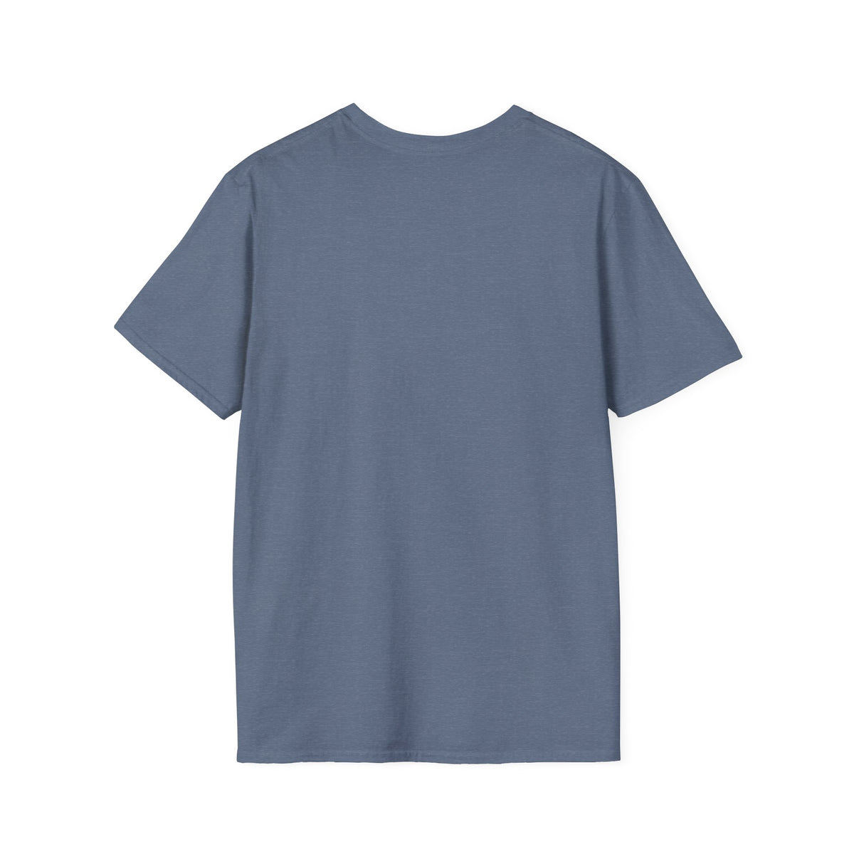 Bunny Barista T-Shirt