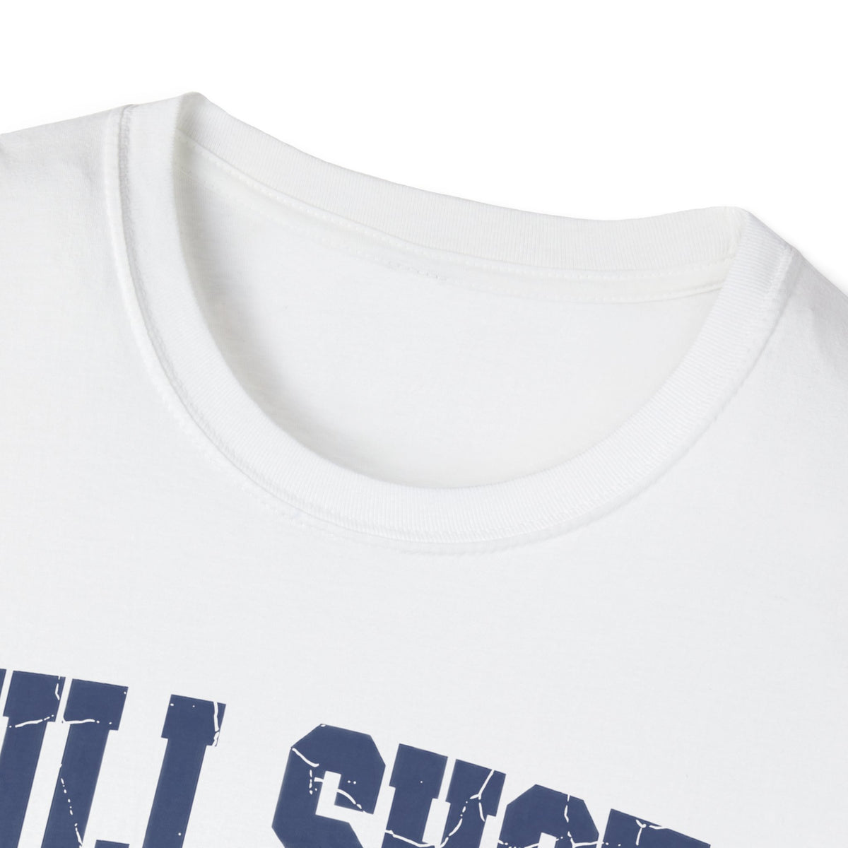 Pull Shots T-Shirt