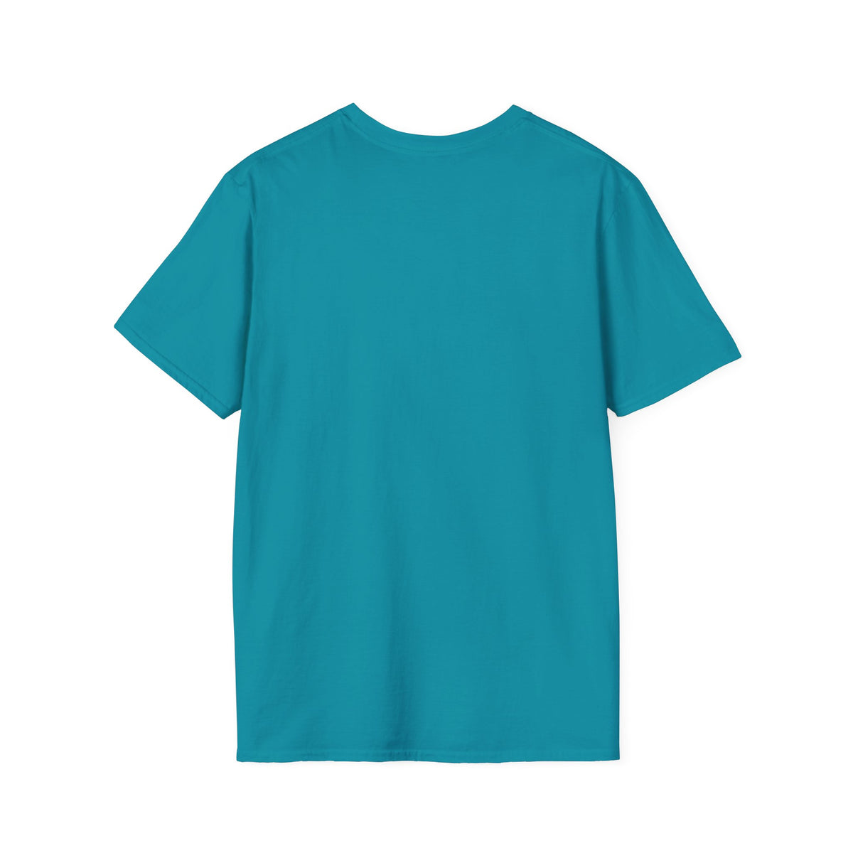 Character Development Espresso T-Shirt