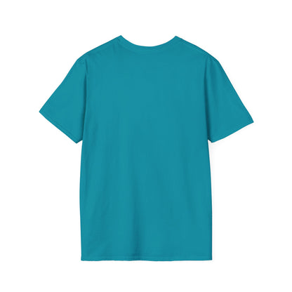 Character Development Espresso T-Shirt