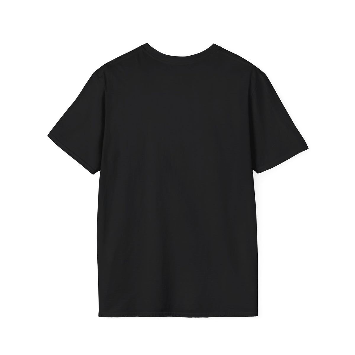 Technically Dialed In T-Shirt
