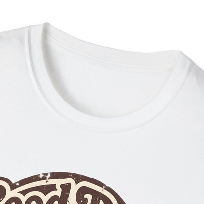 Good Days Espresso T-Shirt