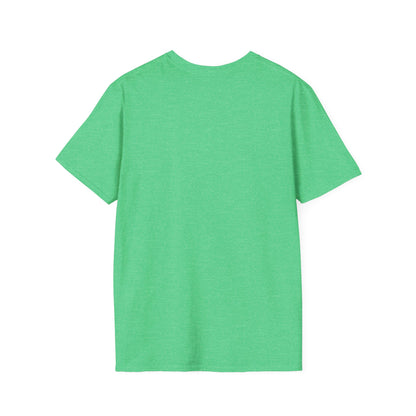 Pray No Spray T-Shirt